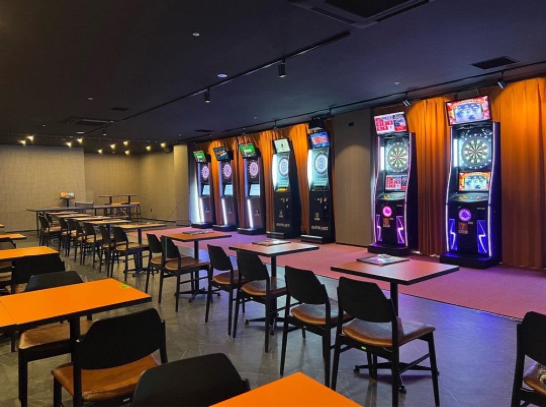 店舗写真