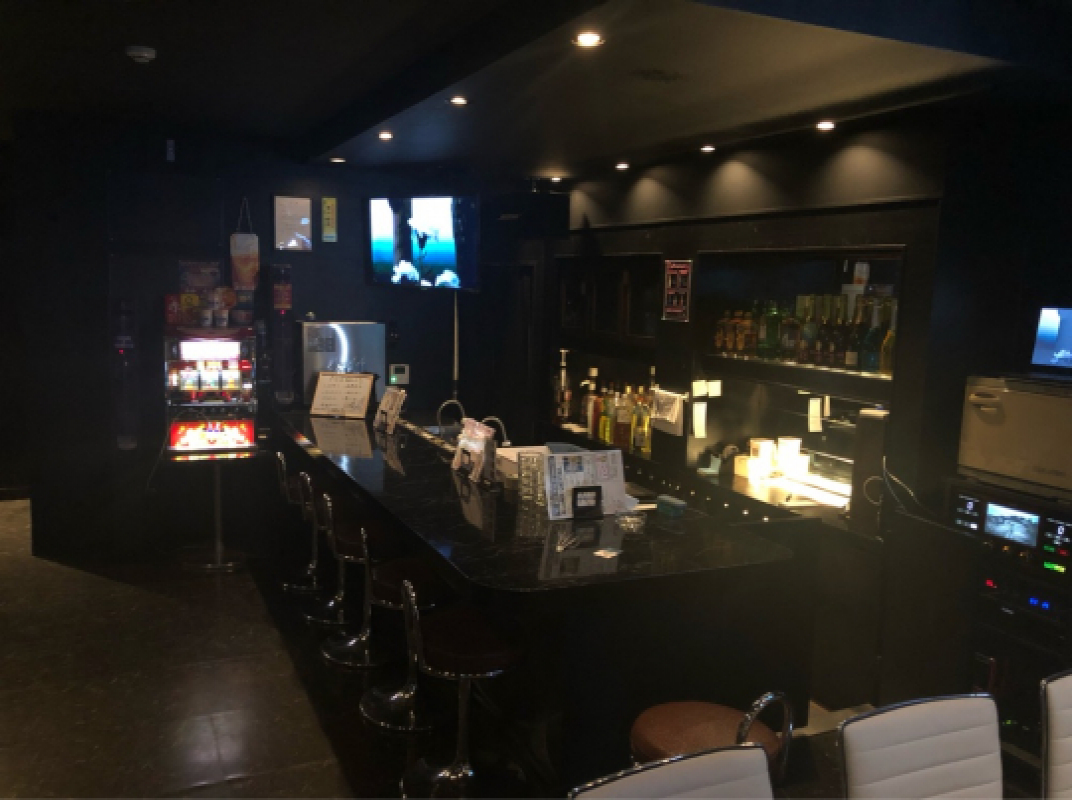 店舗写真