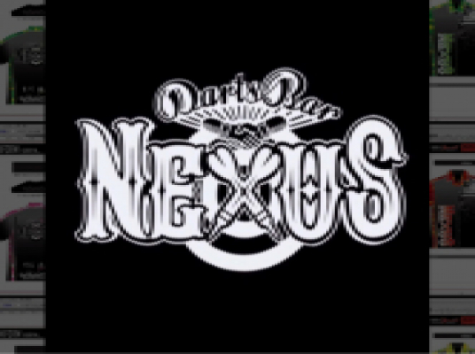 Darts Bar Nexus