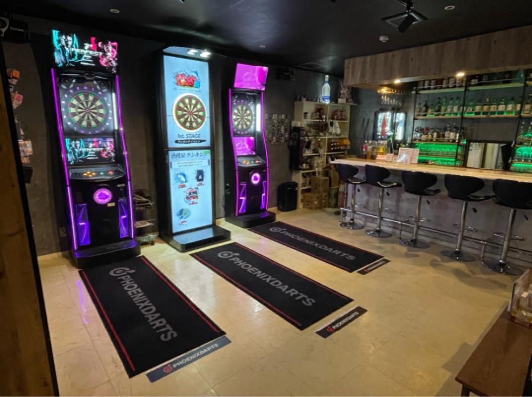店舗写真
