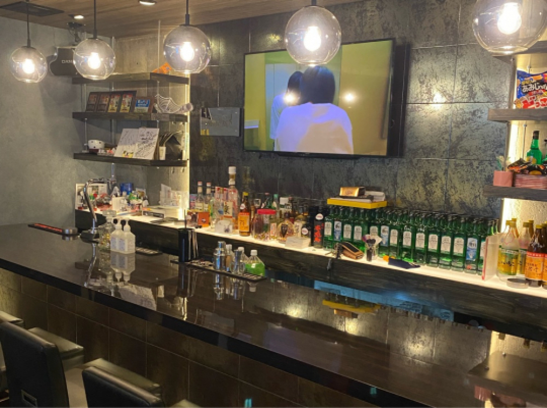 店舗写真