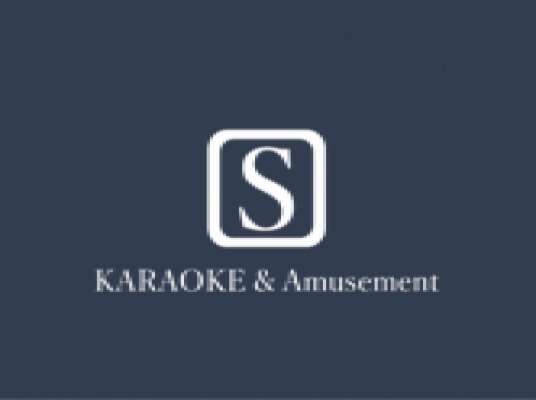 KARAOKE&Amusement S