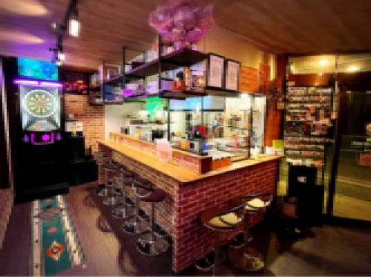 コシャラシャント