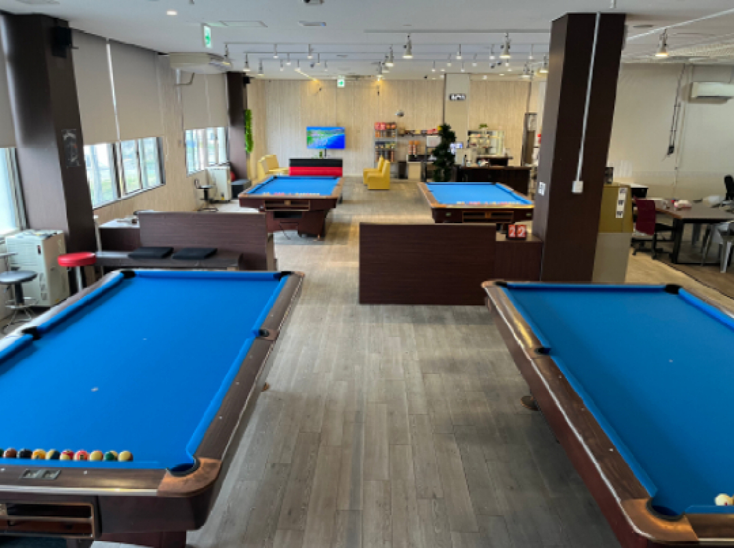 SEVENTEEN 17｜フェニックス ダーツ ジャパン｜ PHOENIXDARTS