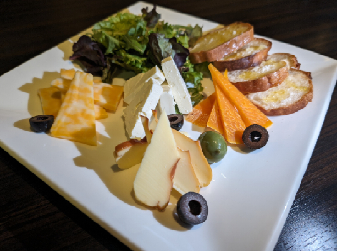 Cafe＆Dining S-cape｜フェニックス ダーツ ジャパン｜ PHOENIXDARTS