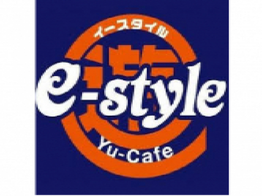 e-style 永山パワーズ店