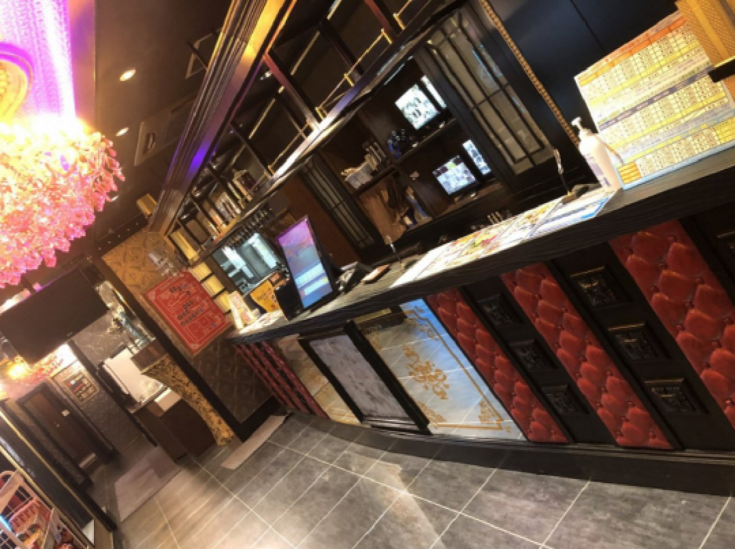 店舗写真