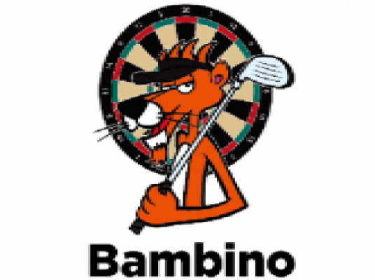 Bambino
