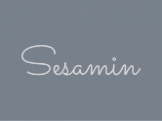 sesamin