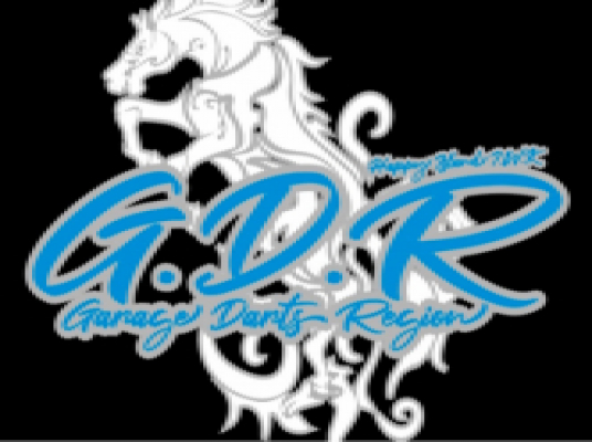 Region
