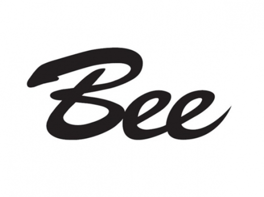 Bee天神