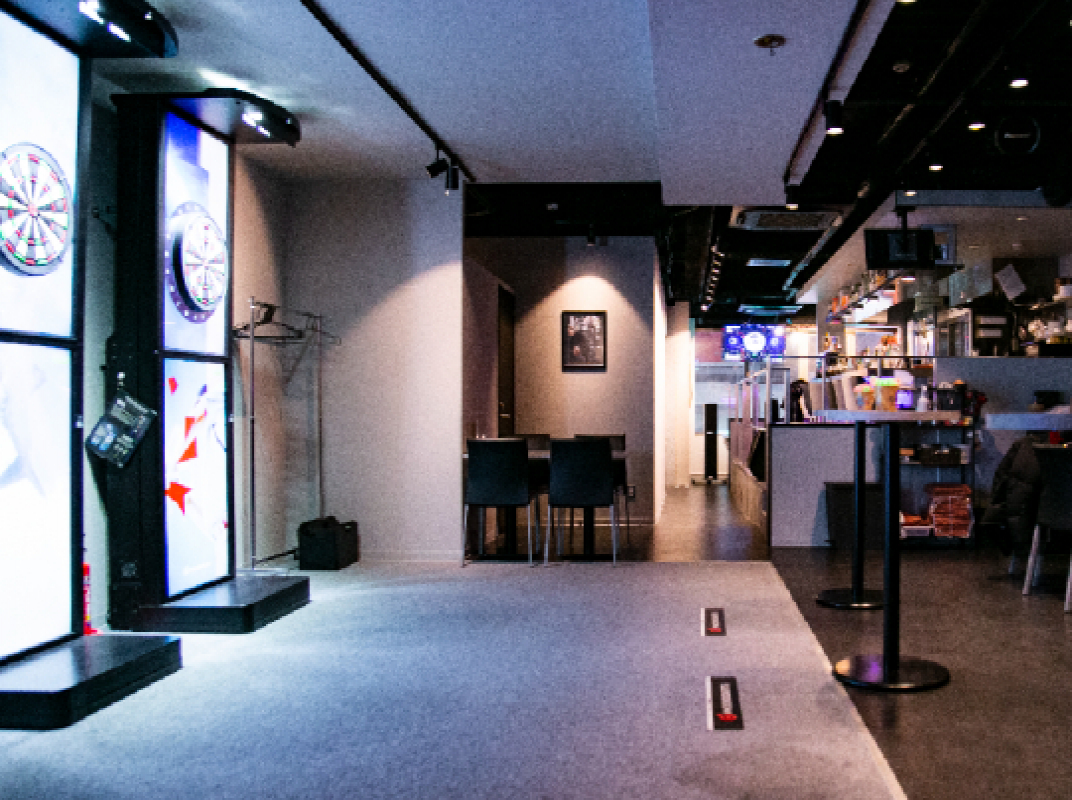 店舗写真