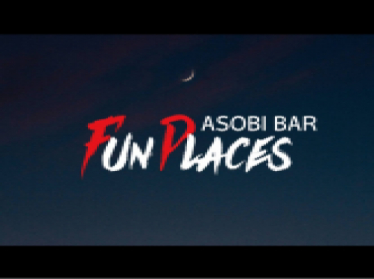 FUN PLACES