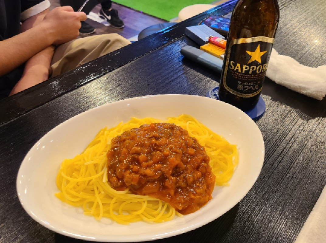 店舗写真