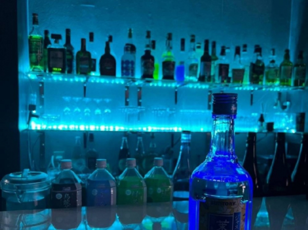 店舗写真