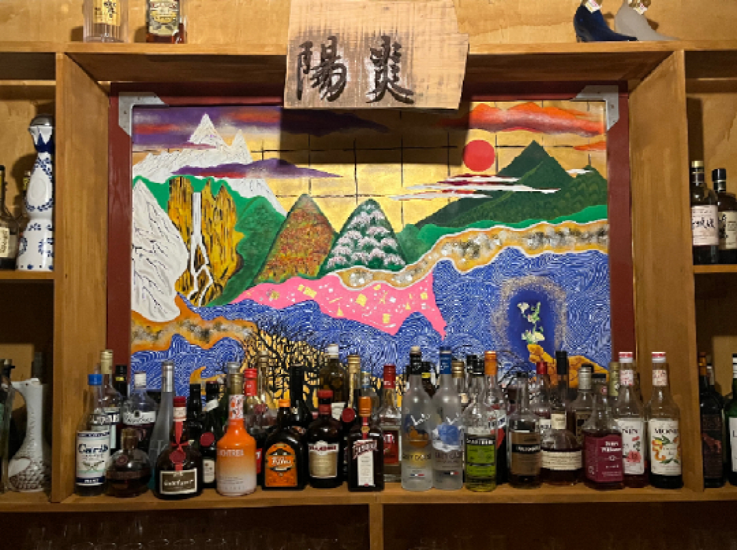 店舗写真