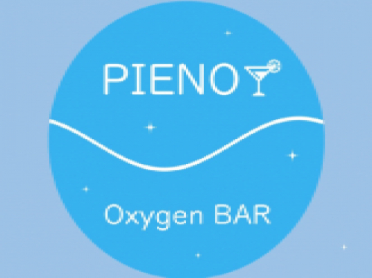 PIENO