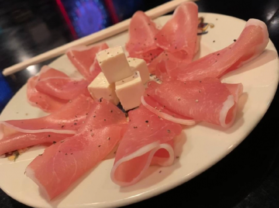 店舗写真