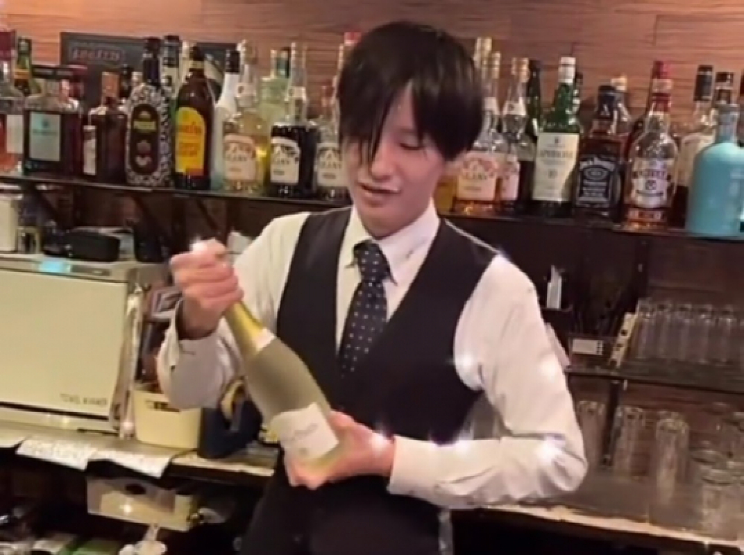 店舗写真