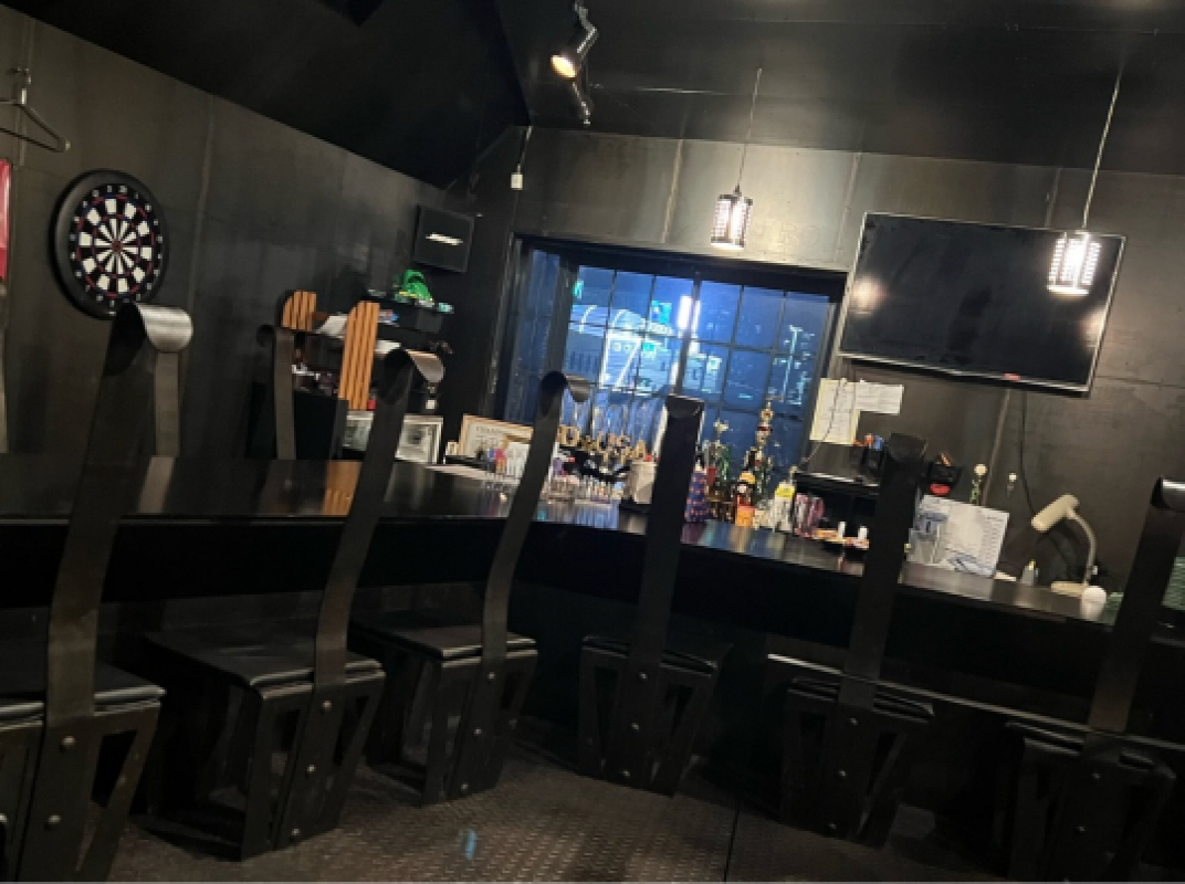 店舗写真