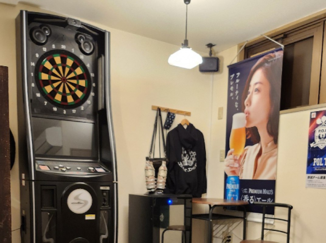 店舗写真