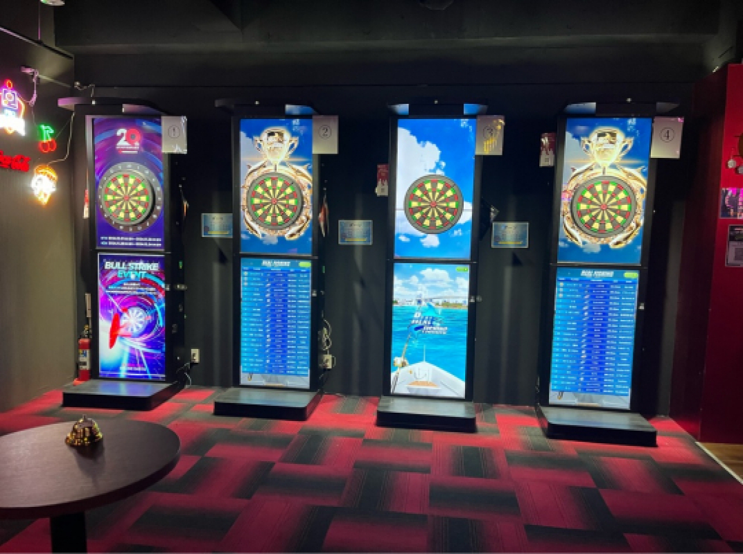 店舗写真