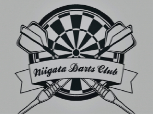 Niigata Darts Club