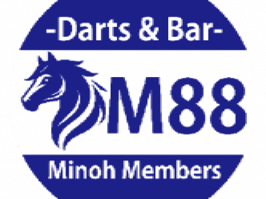 M88