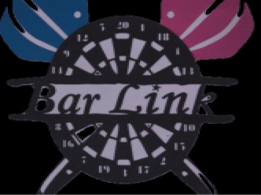 ASOBI BAR Link