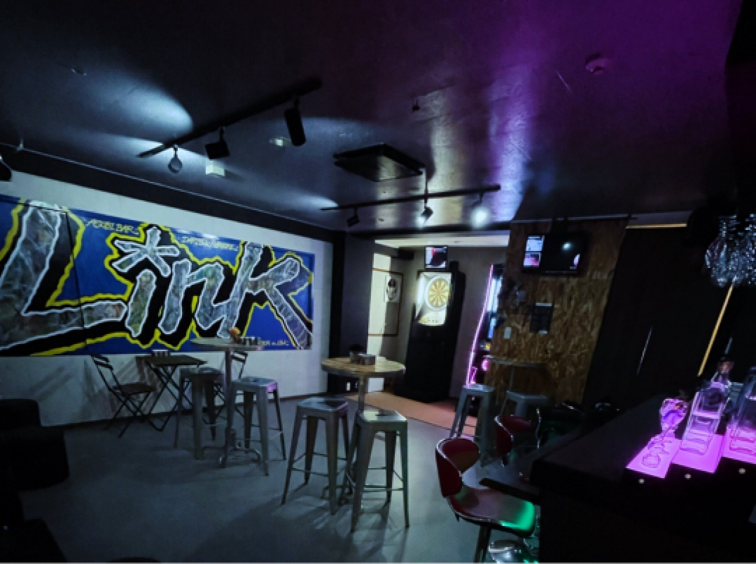 店舗写真