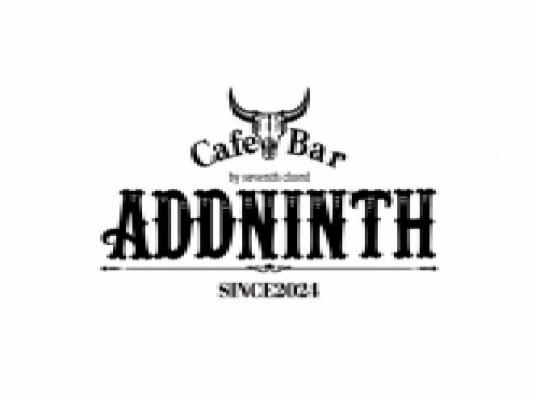 ADDNINTH