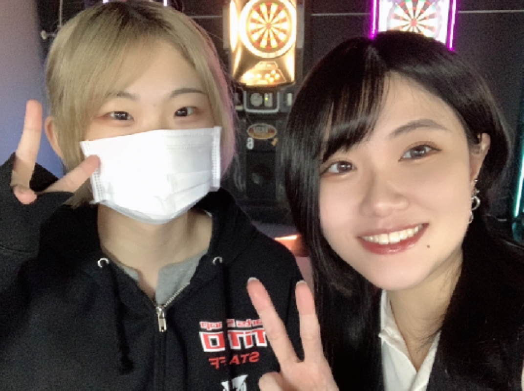 店舗写真