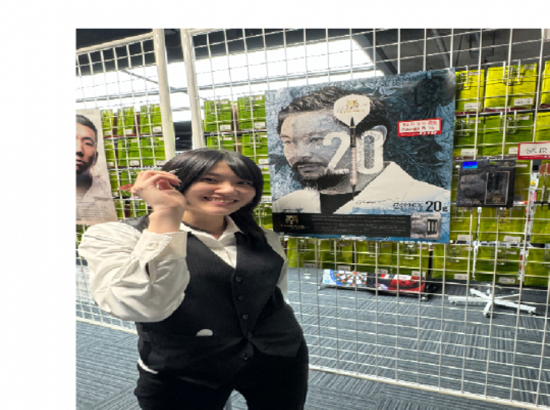 店舗写真