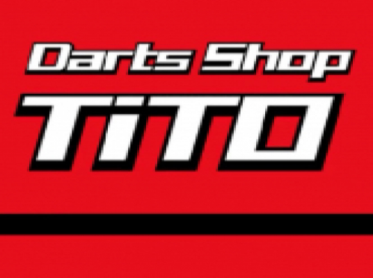 Darts Shop TiTO札幌南郷店