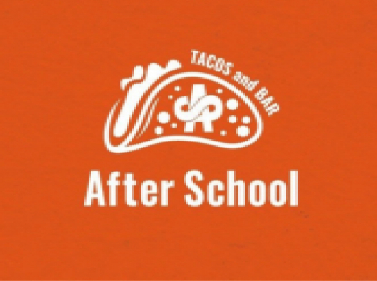 TACOS and BAR After School