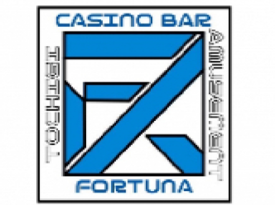 FORTUNA