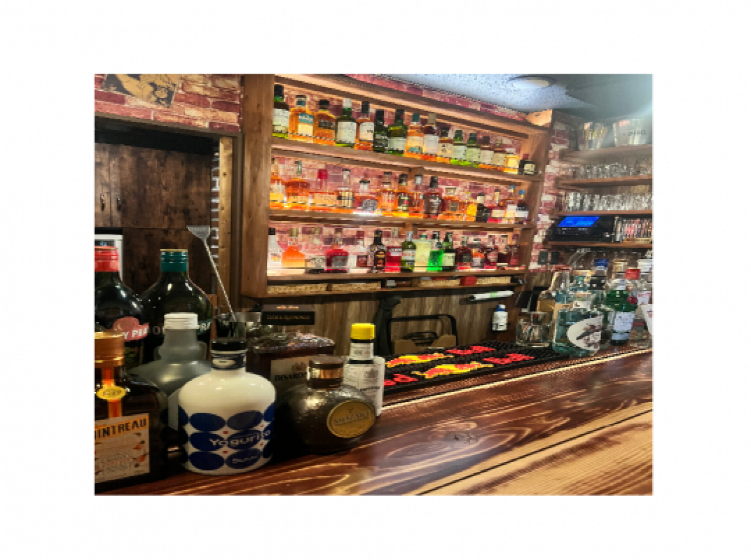 店舗写真