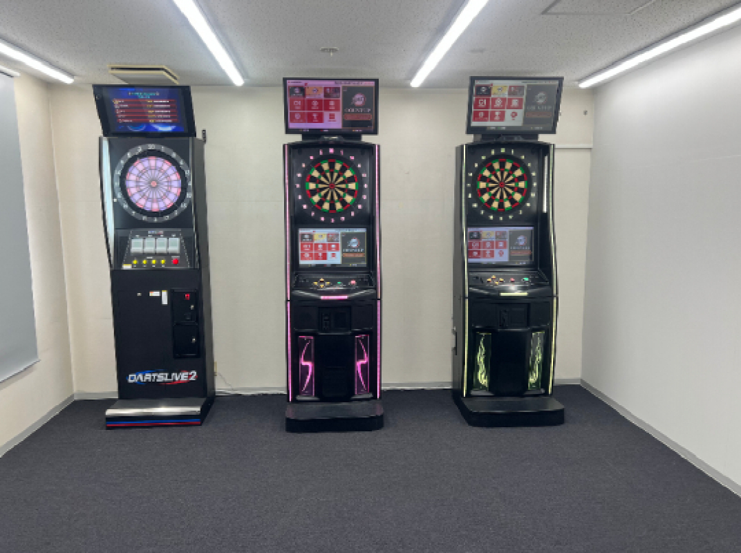 店舗写真