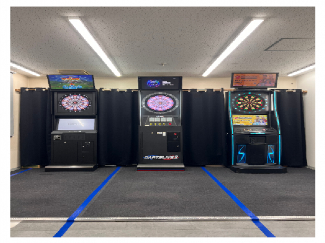 店舗写真