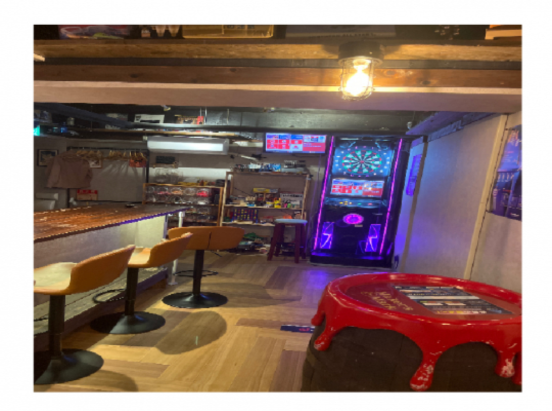 店舗写真