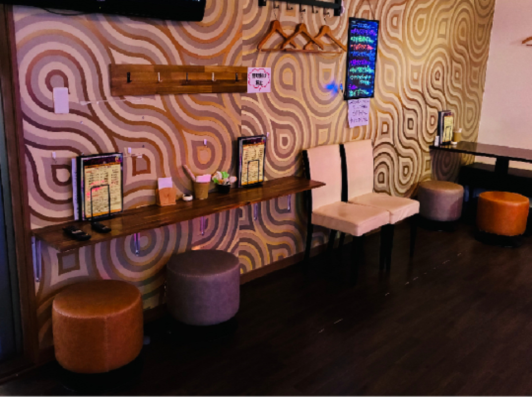 店舗写真