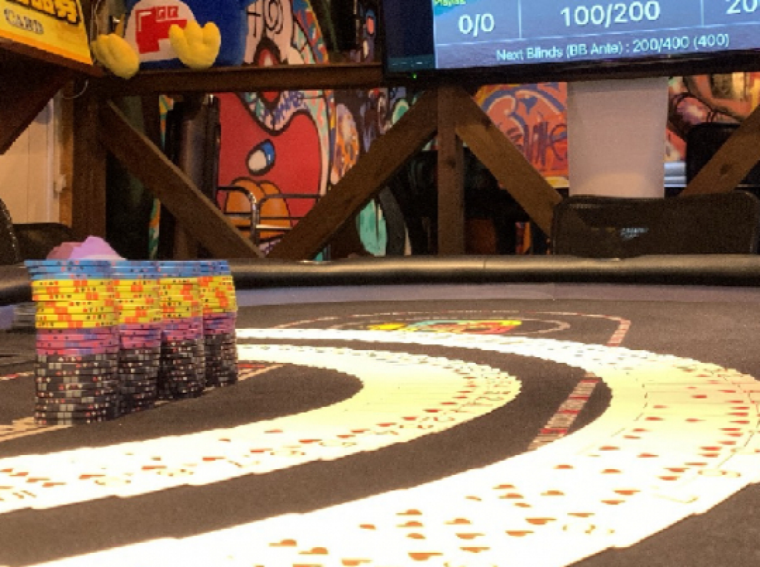 店舗写真