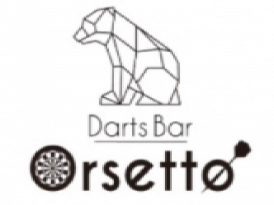 Darts Bar Orsetto