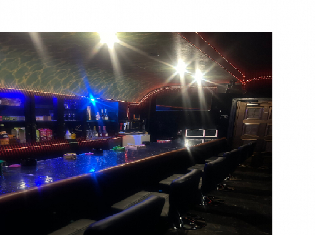 店舗写真