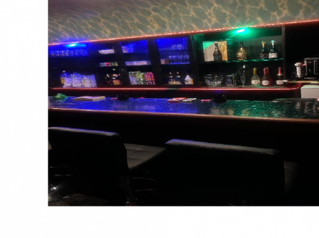 店舗写真