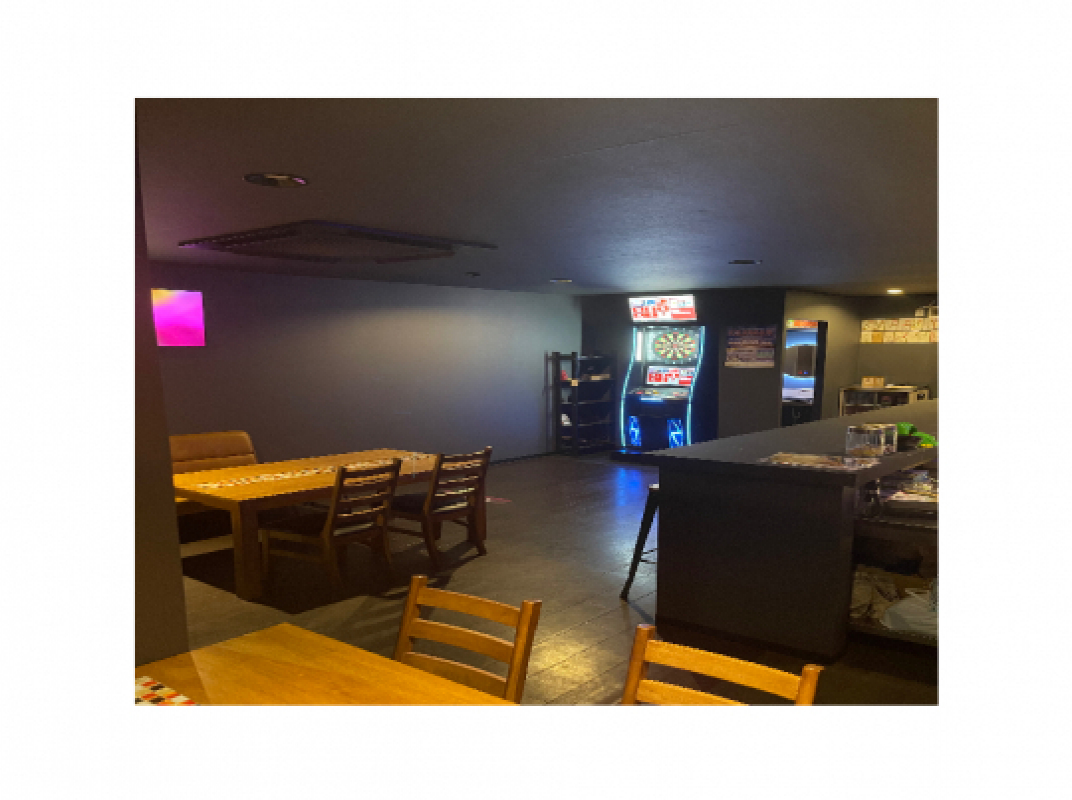 店舗写真
