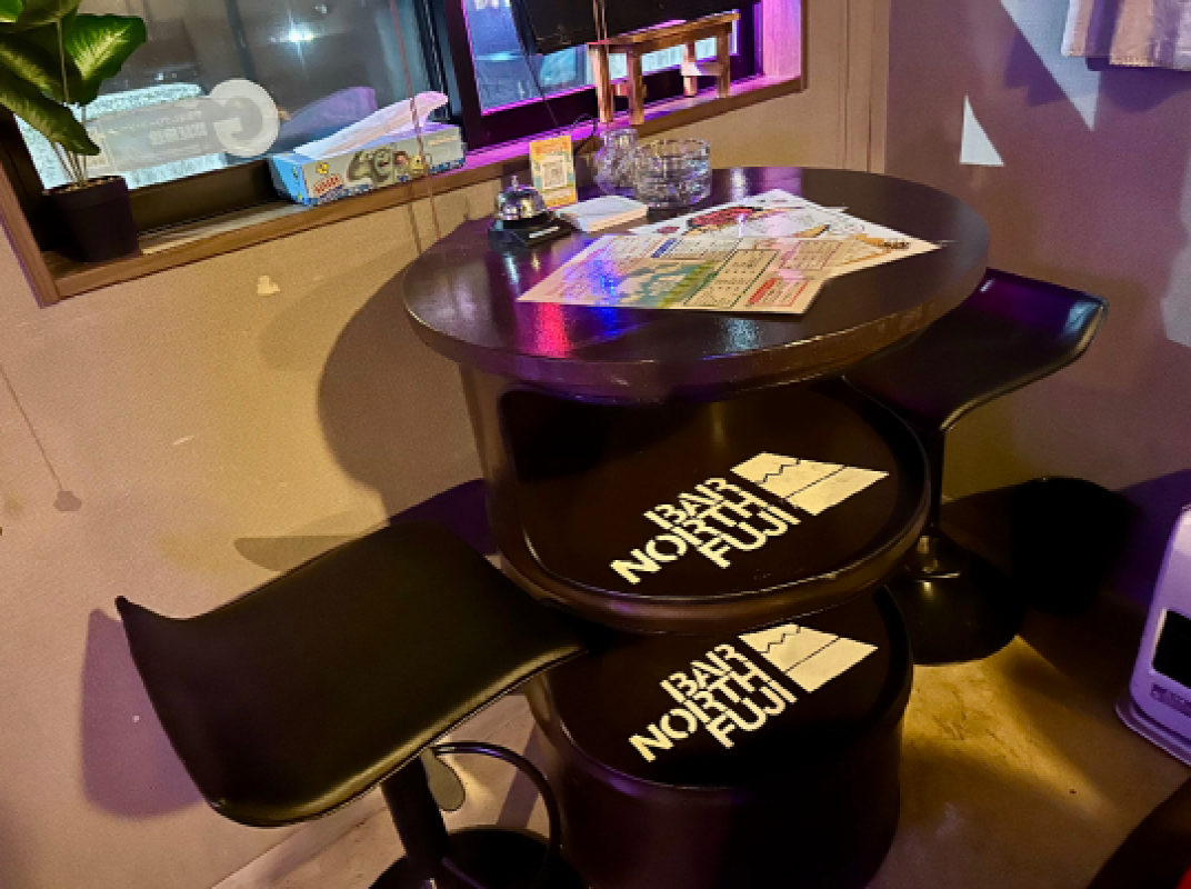 店舗写真