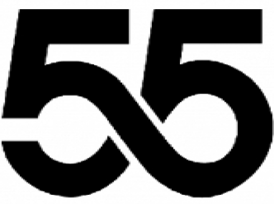 カラオケバー55