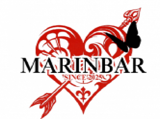 MARINBAR