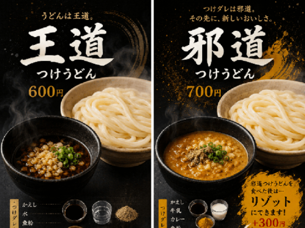 店舗写真